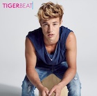 Cameron Dallas : cameron-dallas-1482275521.jpg