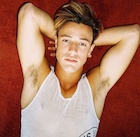 Cameron Dallas : cameron-dallas-1482513481.jpg