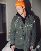 Cameron Dallas : cameron-dallas-1482892921.jpg