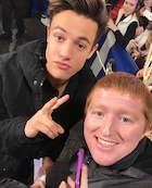 Cameron Dallas : cameron-dallas-1482955201.jpg