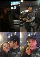 Cameron Dallas : cameron-dallas-1483133401.jpg