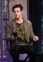 Cameron Dallas : cameron-dallas-1483652521.jpg