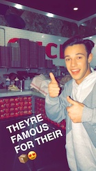 Cameron Dallas : cameron-dallas-1484263081.jpg