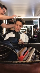 Cameron Dallas : cameron-dallas-1484538121.jpg