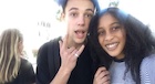 Cameron Dallas : cameron-dallas-1484706961.jpg