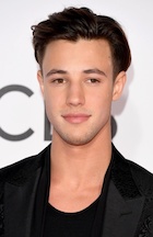 Cameron Dallas : cameron-dallas-1484863561.jpg