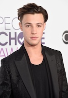 Cameron Dallas : cameron-dallas-1484867521.jpg