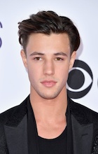 Cameron Dallas : cameron-dallas-1484870041.jpg