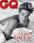 Cameron Dallas : cameron-dallas-1485298441.jpg