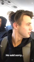 Cameron Dallas : cameron-dallas-1485316801.jpg