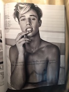 Cameron Dallas : cameron-dallas-1485563041.jpg