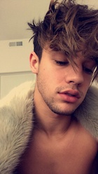 Cameron Dallas : cameron-dallas-1486770841.jpg