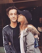 Cameron Dallas : cameron-dallas-1487559242.jpg