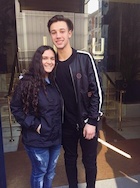 Cameron Dallas : cameron-dallas-1487559961.jpg