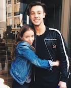 Cameron Dallas : cameron-dallas-1487561401.jpg