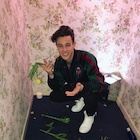 Cameron Dallas : cameron-dallas-1488065041.jpg