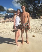 Cameron Dallas : cameron-dallas-1490230801.jpg