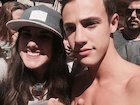 Cameron Dallas : cameron-dallas-1490934602.jpg