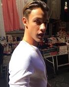 Cameron Dallas : cameron-dallas-1490938561.jpg