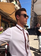 Cameron Dallas : cameron-dallas-1490940001.jpg