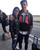 Cameron Dallas : cameron-dallas-1491076802.jpg