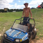 Cameron Dallas : cameron-dallas-1491816601.jpg