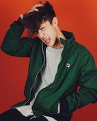 Cameron Dallas : cameron-dallas-1492815826.jpg