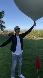 Cameron Dallas : cameron-dallas-1492907402.jpg