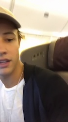 Cameron Dallas : cameron-dallas-1492908481.jpg