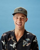 Cameron Dallas : cameron-dallas-1494552241.jpg