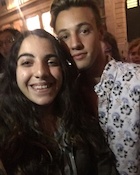 Cameron Dallas : cameron-dallas-1495317961.jpg