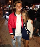 Cameron Dallas : cameron-dallas-1497059641.jpg