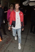 Cameron Dallas : cameron-dallas-1497063961.jpg