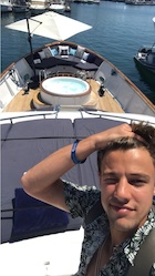 Cameron Dallas : cameron-dallas-1498026241.jpg