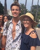 Cameron Dallas : cameron-dallas-1498101841.jpg