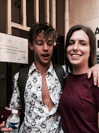 Cameron Dallas : cameron-dallas-1498127401.jpg