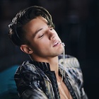 Cameron Dallas : cameron-dallas-1498685041.jpg