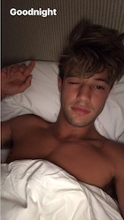 Cameron Dallas : cameron-dallas-1498887001.jpg