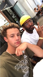 Cameron Dallas : cameron-dallas-1499140441.jpg