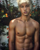 Cameron Dallas : cameron-dallas-1499403054.jpg