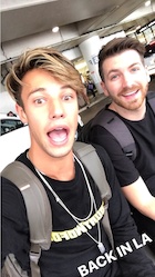 Cameron Dallas : cameron-dallas-1500117841.jpg