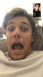 Cameron Dallas : cameron-dallas-1500771602.jpg