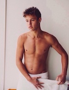 Cameron Dallas : cameron-dallas-1500960009.jpg