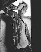 Cameron Dallas : cameron-dallas-1500972121.jpg