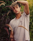 Cameron Dallas : cameron-dallas-1501309081.jpg