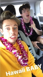 Cameron Dallas : cameron-dallas-1501374962.jpg