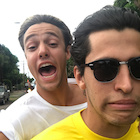 Cameron Dallas : cameron-dallas-1501462802.jpg