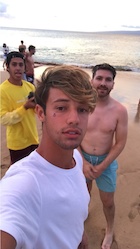 Cameron Dallas : cameron-dallas-1501743961.jpg