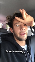 Cameron Dallas : cameron-dallas-1502479081.jpg