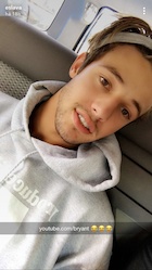 Cameron Dallas : cameron-dallas-1504082162.jpg